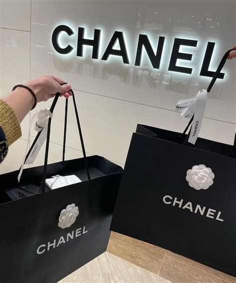 cheap price of chanel|chanel discount outlet.